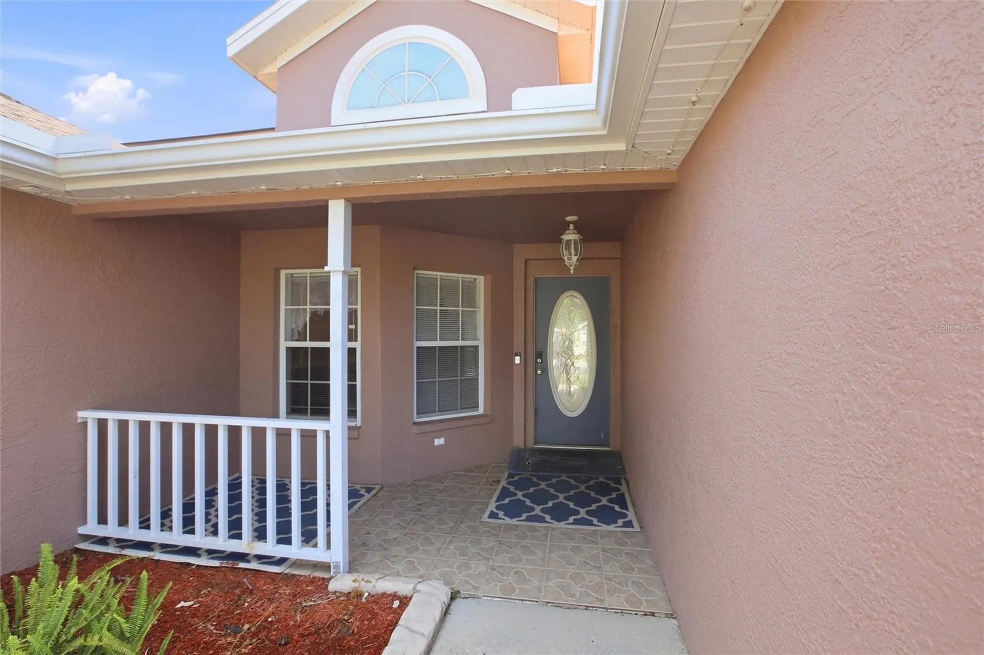 4199 Banbury Circle Parrish FL 34219