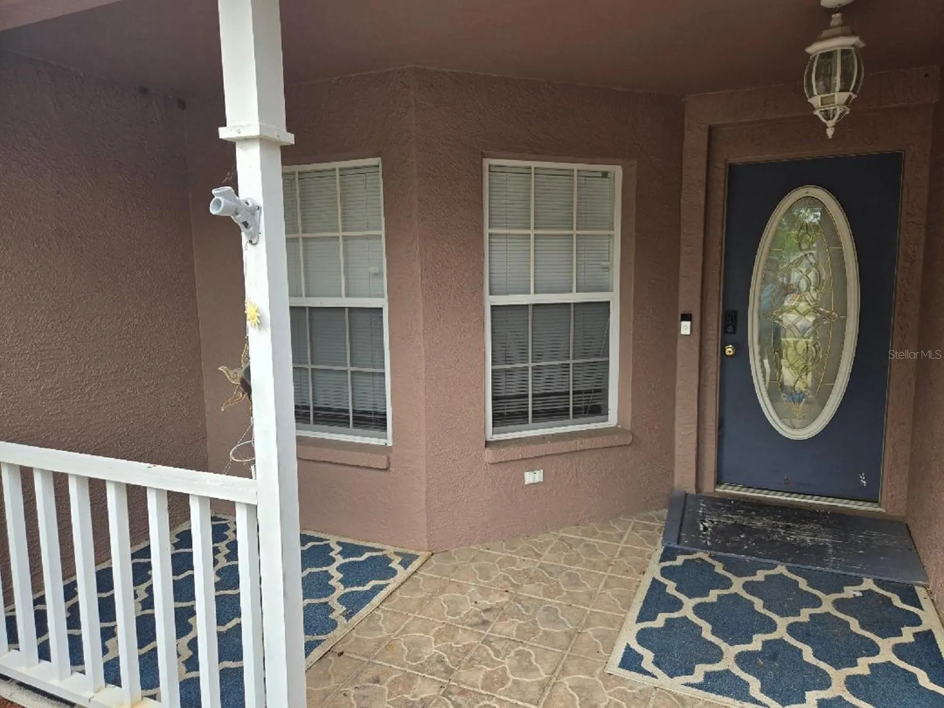 4199 Banbury Circle Parrish FL 34219