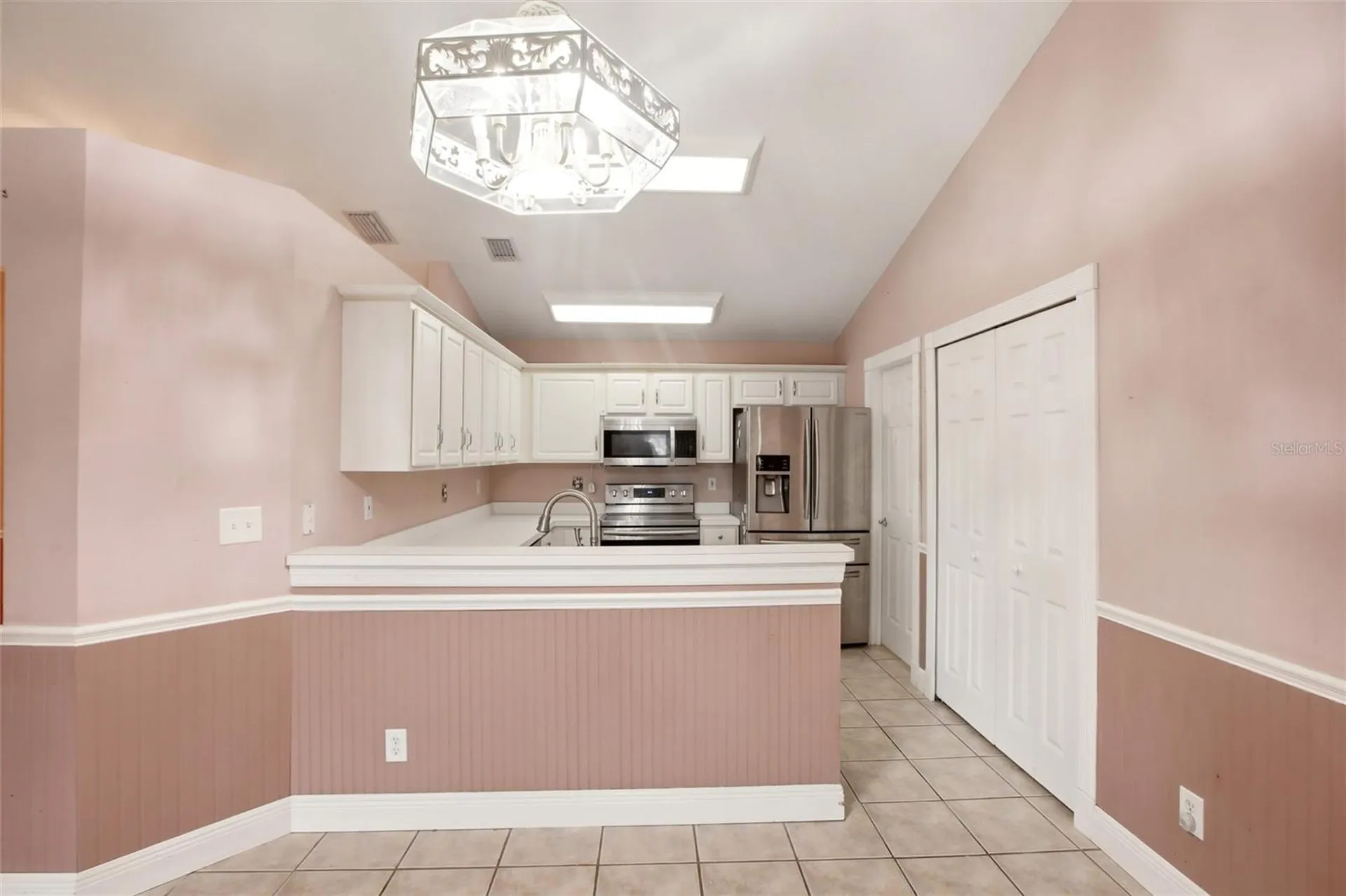 4199 Banbury Circle Parrish FL 34219