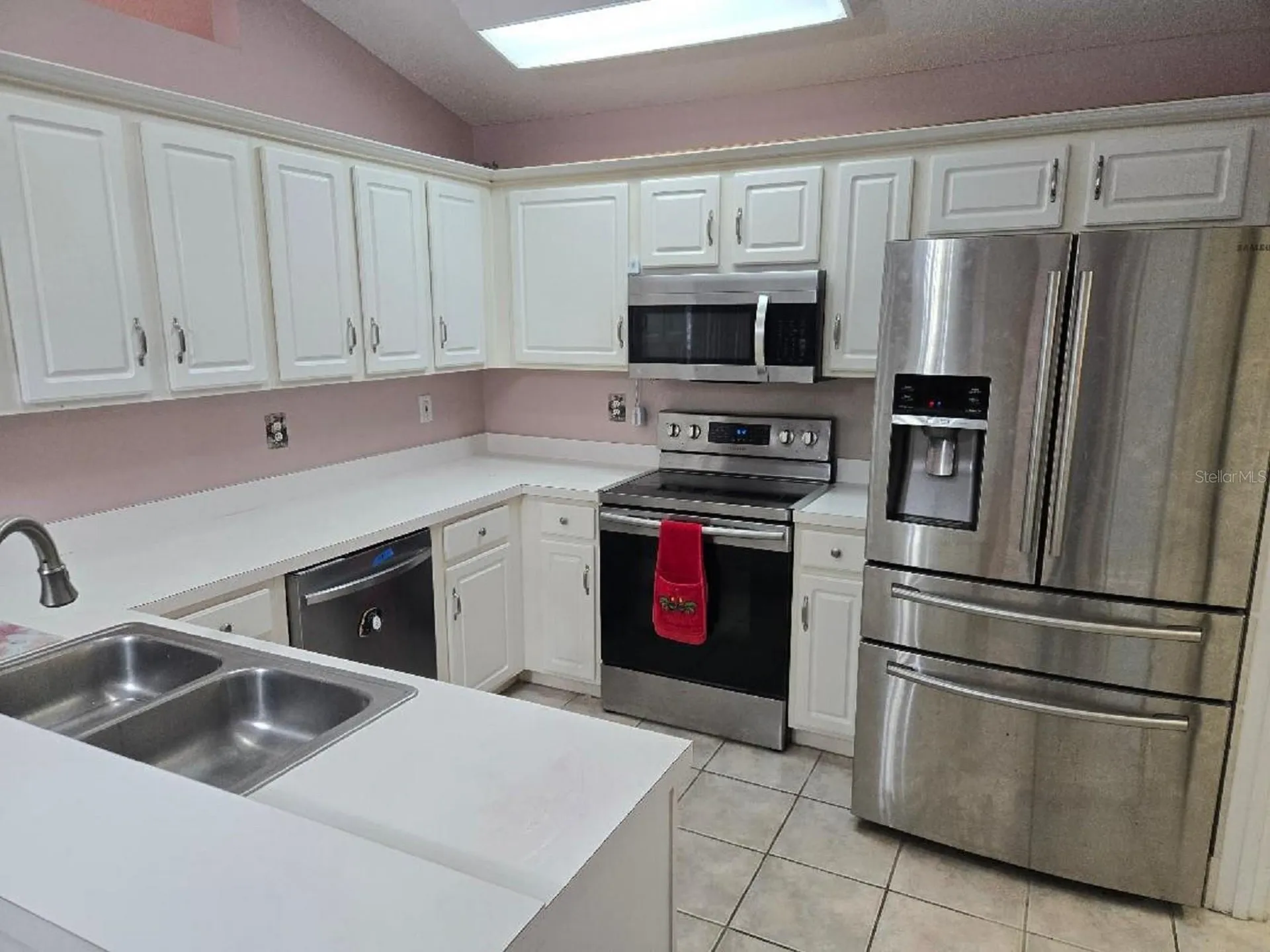 4199 Banbury Circle Parrish FL 34219