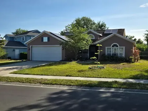 4199 Banbury Circle Parrish FL 34219