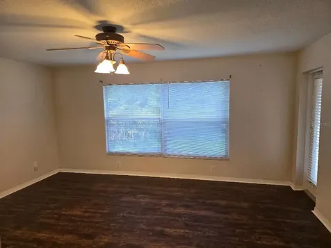 4199 Banbury Circle Parrish FL 34219