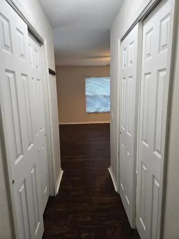 4199 Banbury Circle Parrish FL 34219
