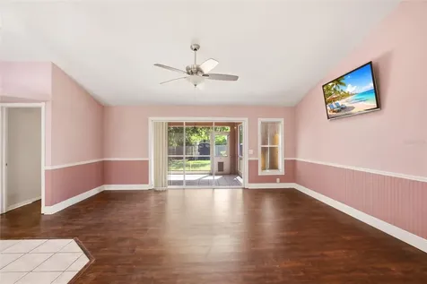 4199 Banbury Circle Parrish FL 34219