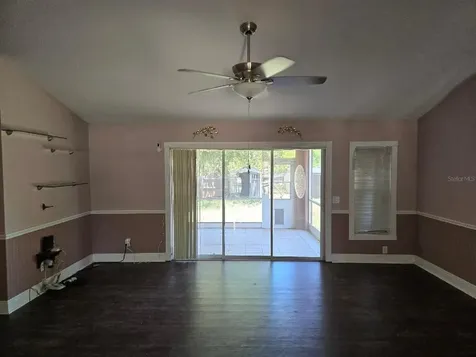 4199 Banbury Circle Parrish FL 34219