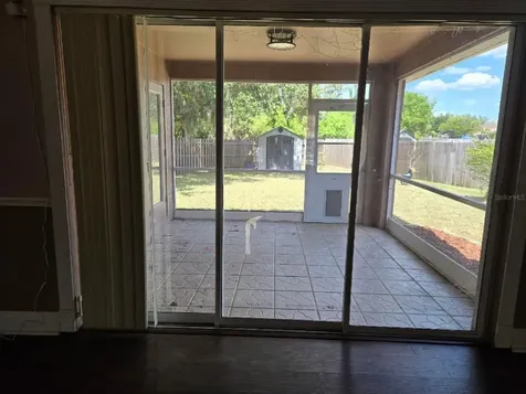 4199 Banbury Circle Parrish FL 34219