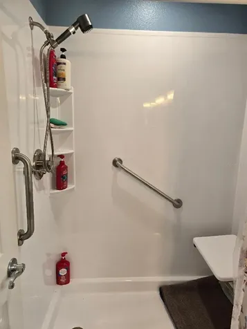 4199 Banbury Circle Parrish FL 34219