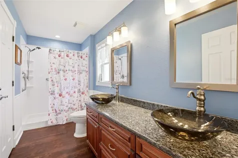 4199 Banbury Circle Parrish FL 34219