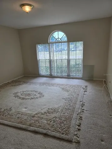 4199 Banbury Circle Parrish FL 34219