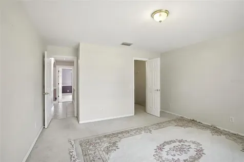 4199 Banbury Circle Parrish FL 34219