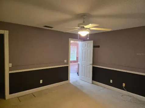 4199 Banbury Circle Parrish FL 34219