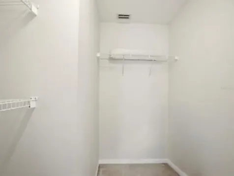 4199 Banbury Circle Parrish FL 34219