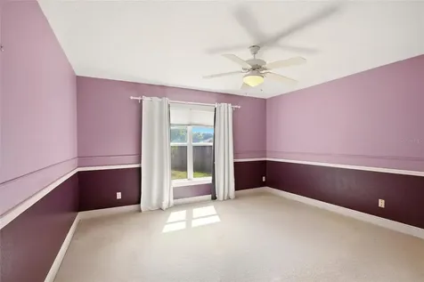 4199 Banbury Circle Parrish FL 34219