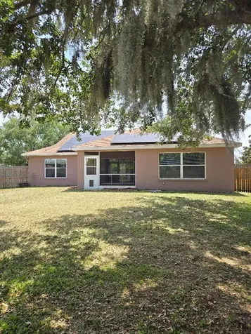 4199 Banbury Circle Parrish FL 34219