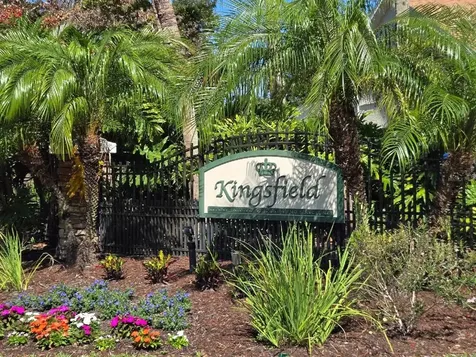 4199 Banbury Circle Parrish FL 34219