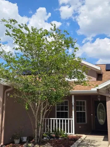4199 Banbury Circle Parrish FL 34219