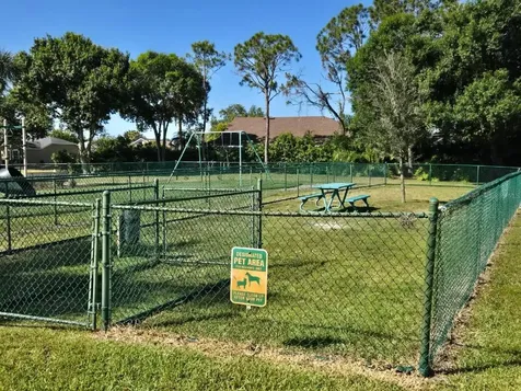 4199 Banbury Circle Parrish FL 34219