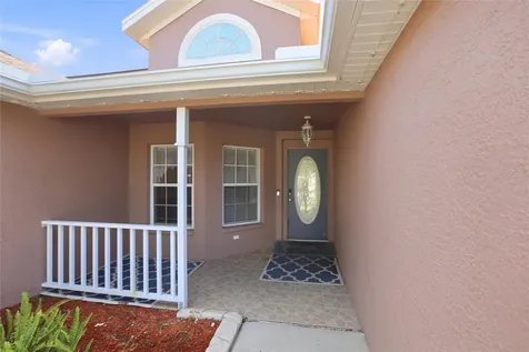 4199 Banbury Circle Parrish FL 34219