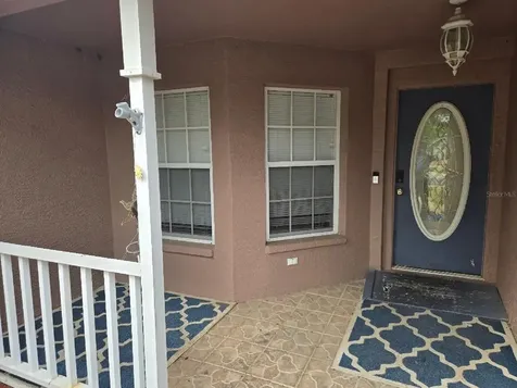 4199 Banbury Circle Parrish FL 34219