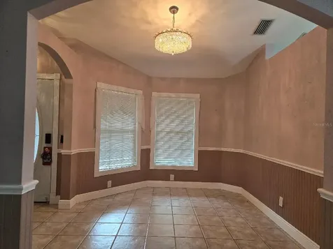 4199 Banbury Circle Parrish FL 34219