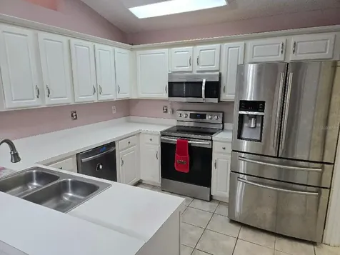 4199 Banbury Circle Parrish FL 34219