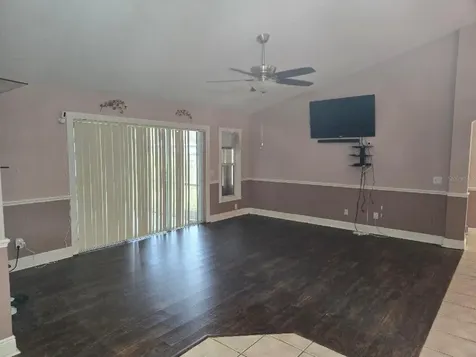 4199 Banbury Circle Parrish FL 34219