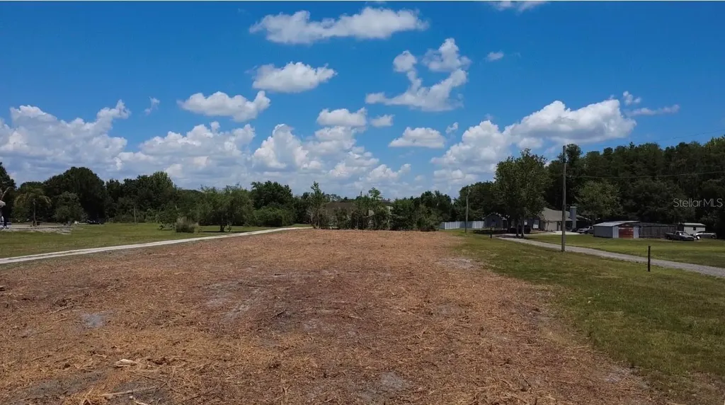 Winners Circle Kissimmee FL 34744
