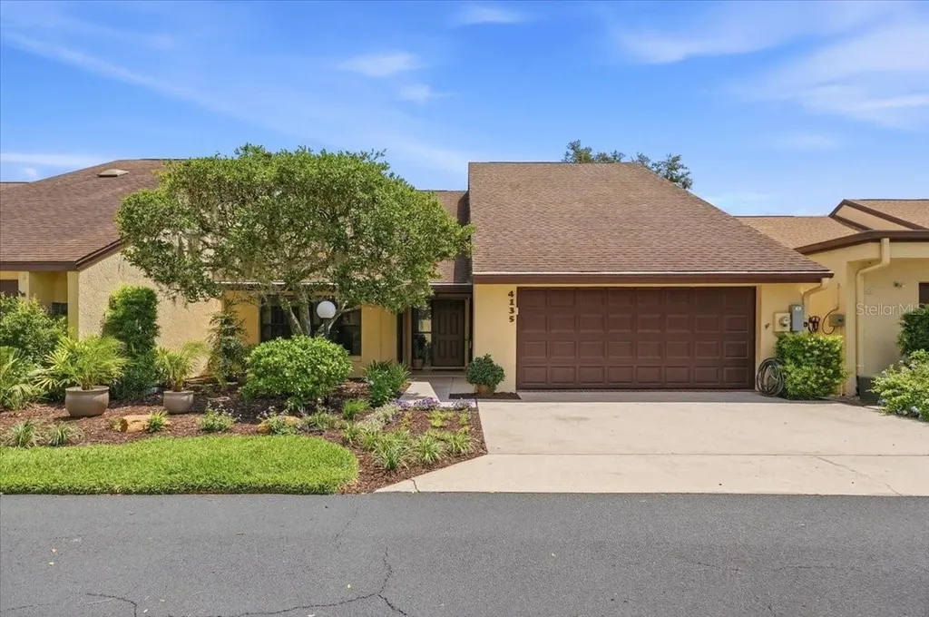 4135 Creekwood Lane Mulberry FL 33860