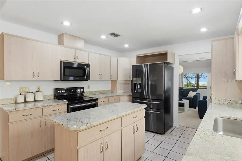 4135 Creekwood Lane Mulberry FL 33860