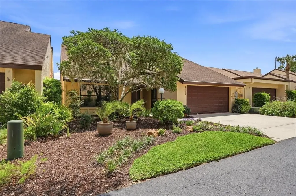 4135 Creekwood Lane Mulberry FL 33860