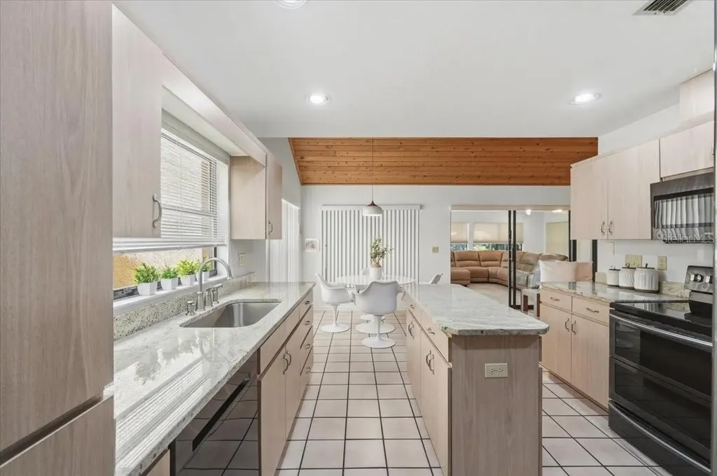 4135 Creekwood Lane Mulberry FL 33860