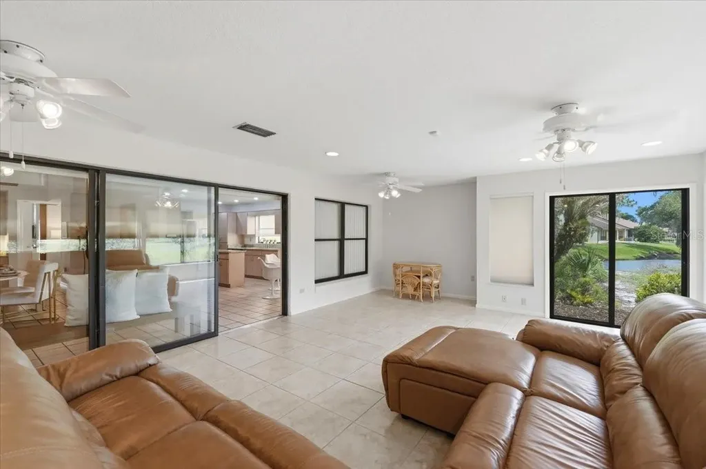 4135 Creekwood Lane Mulberry FL 33860
