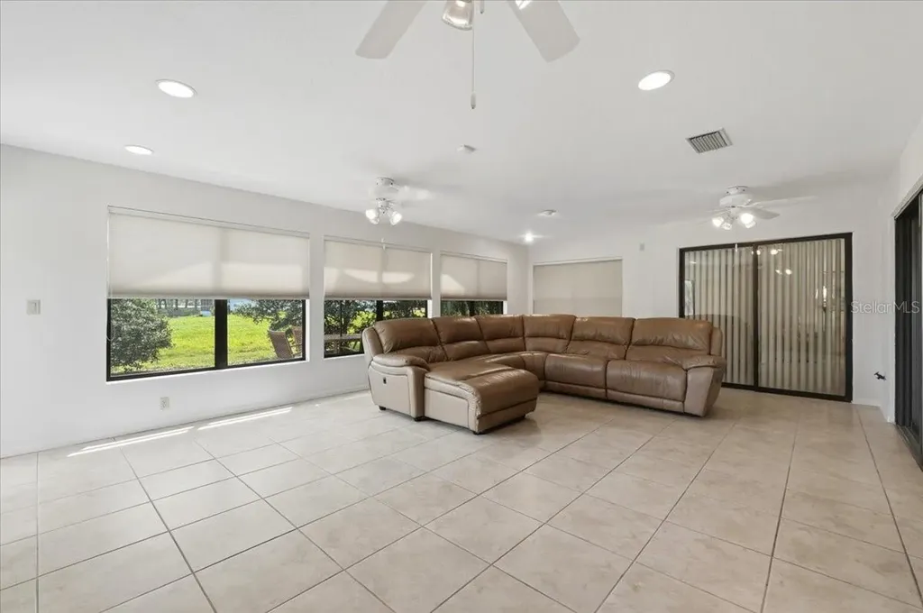 4135 Creekwood Lane Mulberry FL 33860