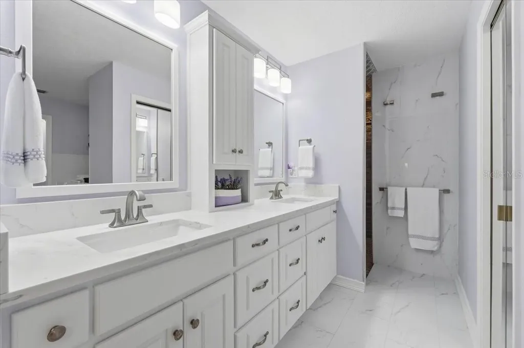 4135 Creekwood Lane Mulberry FL 33860
