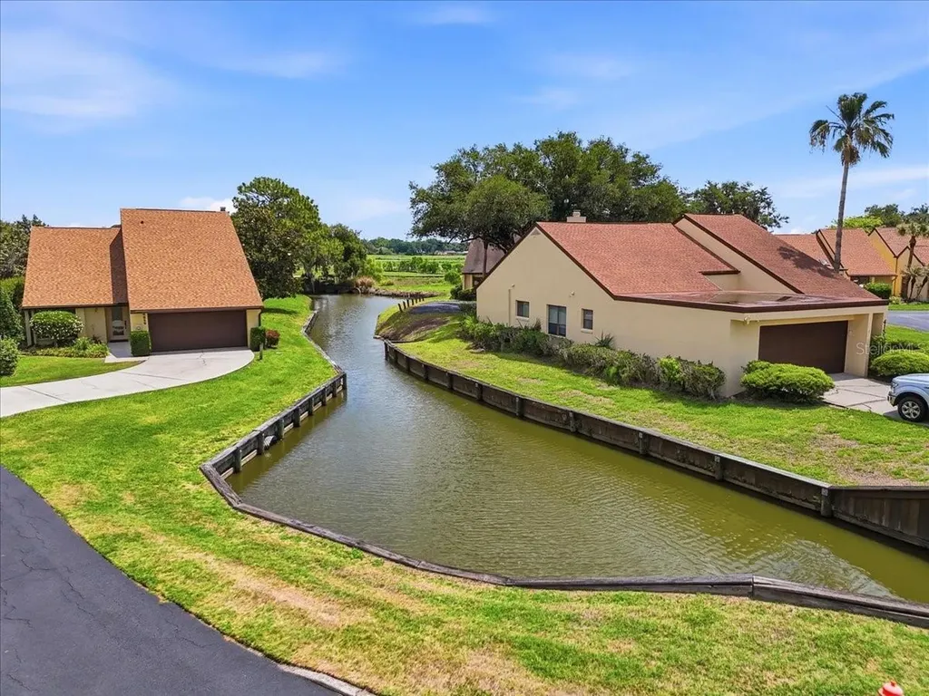 4135 Creekwood Lane Mulberry FL 33860