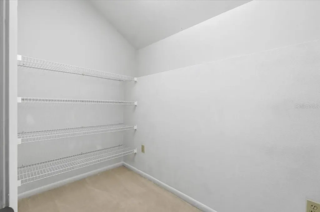 4135 Creekwood Lane Mulberry FL 33860