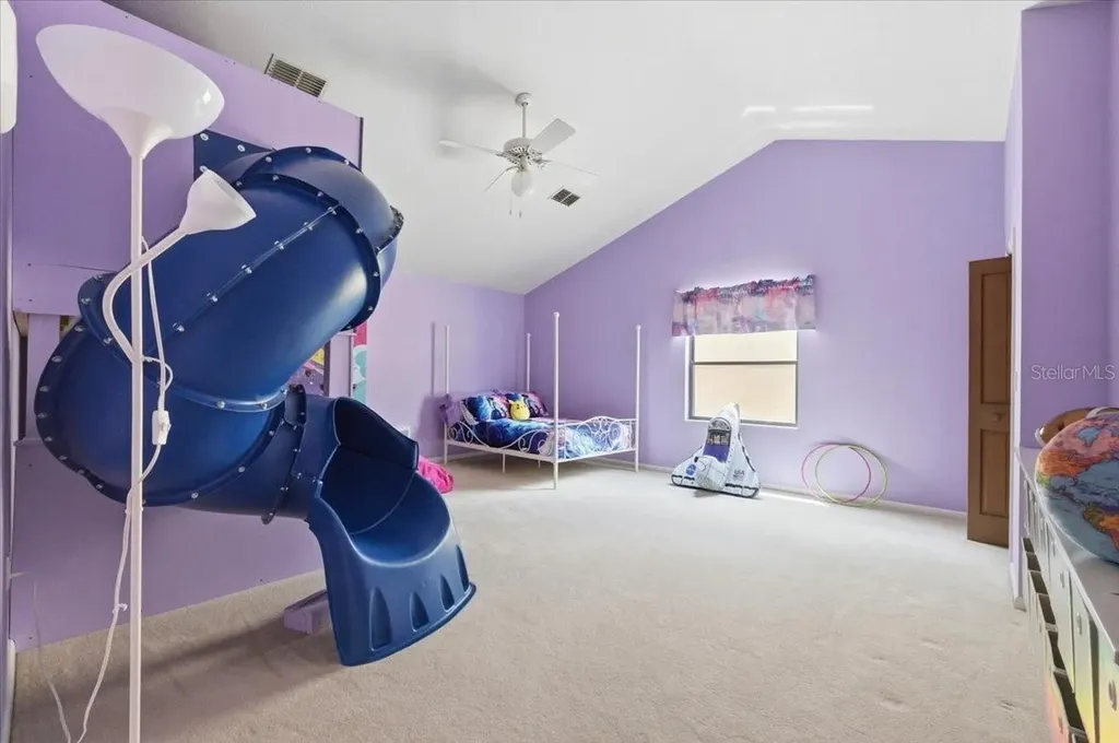 4135 Creekwood Lane Mulberry FL 33860