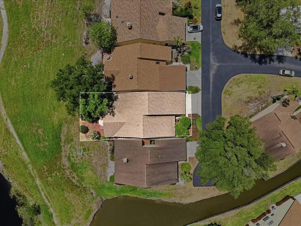 4135 Creekwood Lane Mulberry FL 33860