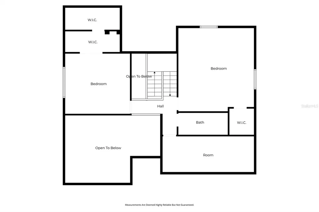4135 Creekwood Lane Mulberry FL 33860