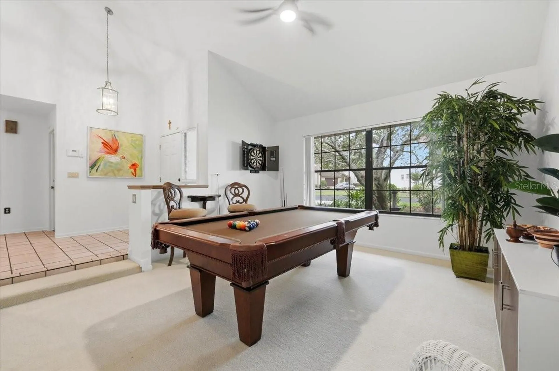 4135 Creekwood Lane Mulberry FL 33860