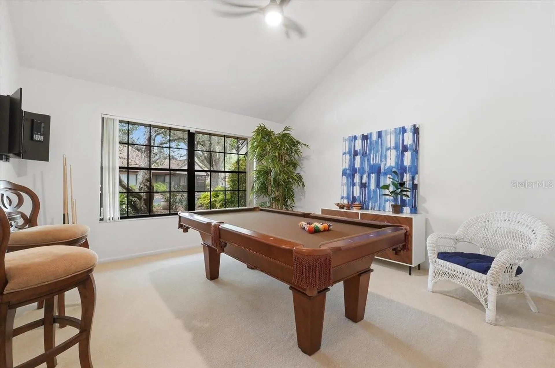 4135 Creekwood Lane Mulberry FL 33860