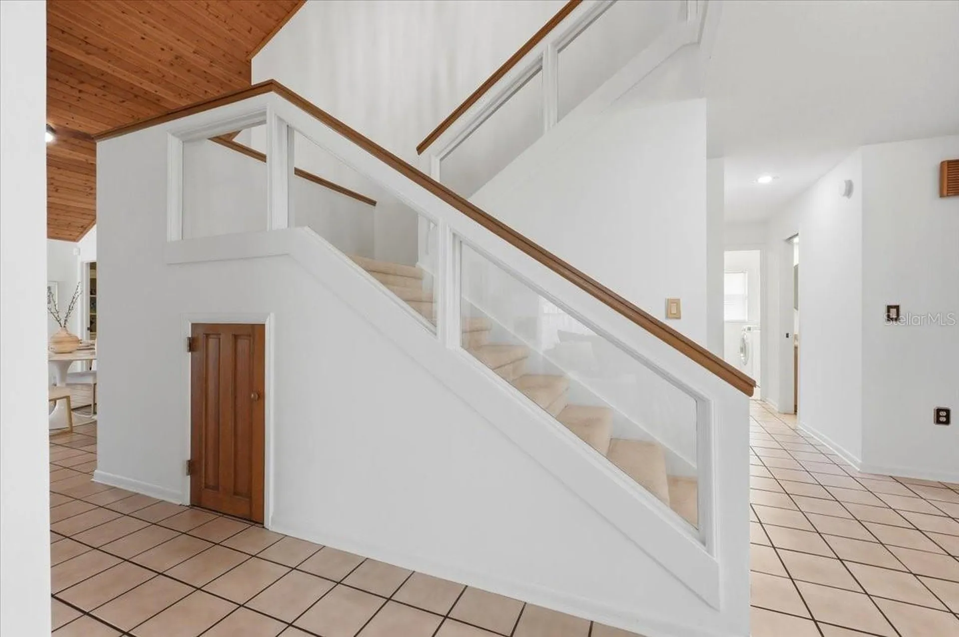 4135 Creekwood Lane Mulberry FL 33860