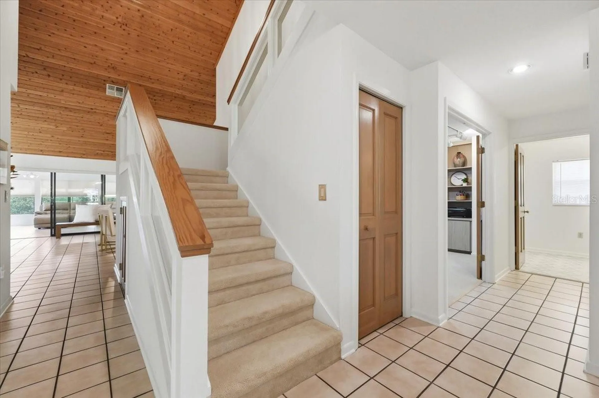 4135 Creekwood Lane Mulberry FL 33860