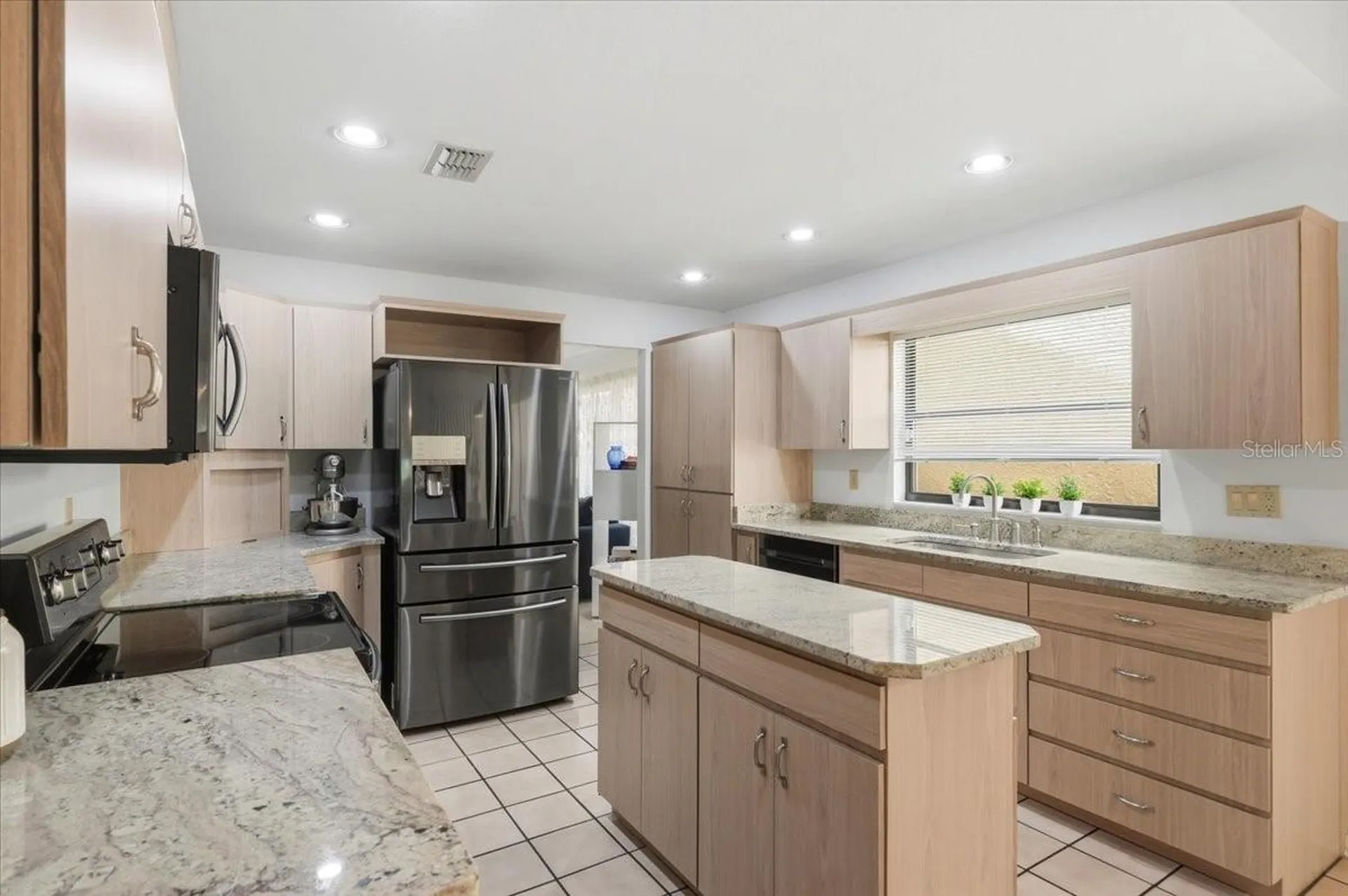 4135 Creekwood Lane Mulberry FL 33860