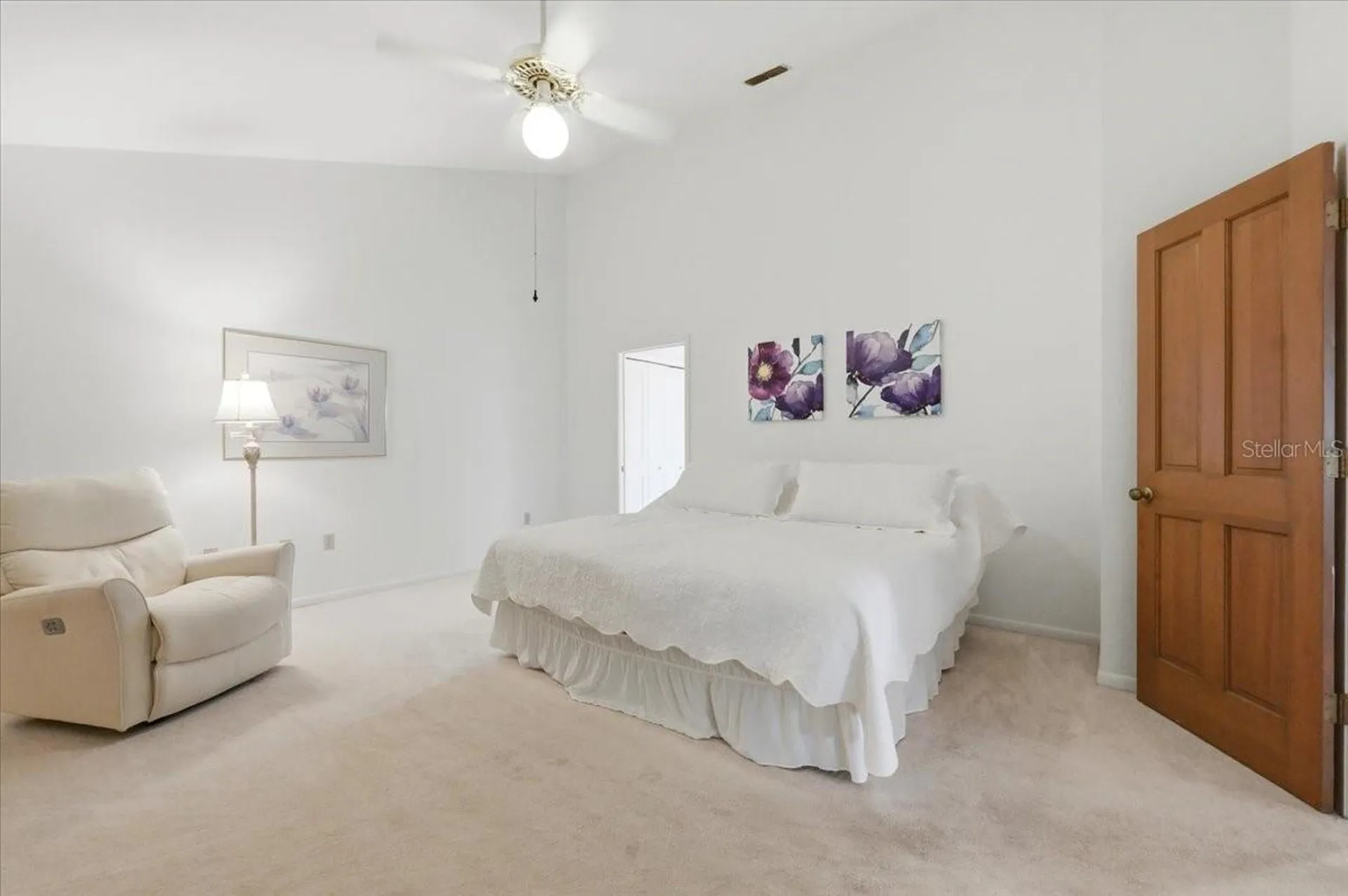 4135 Creekwood Lane Mulberry FL 33860
