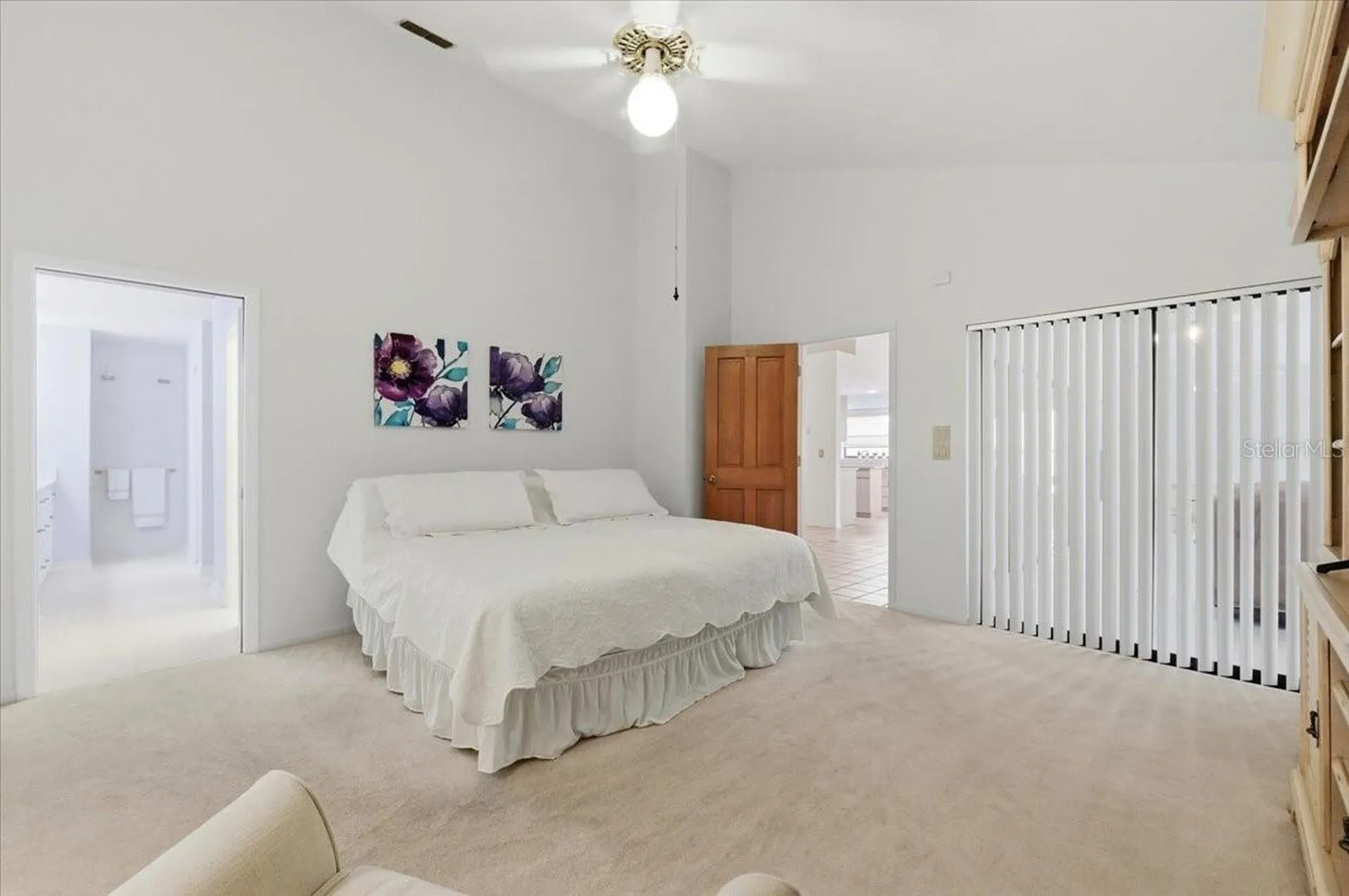 4135 Creekwood Lane Mulberry FL 33860