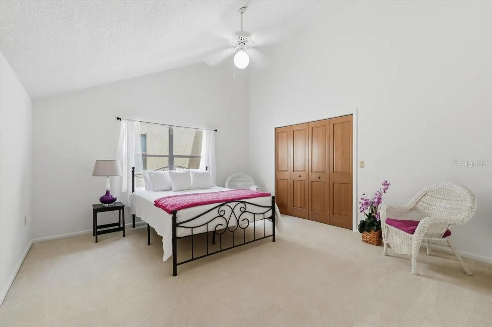 4135 Creekwood Lane Mulberry FL 33860