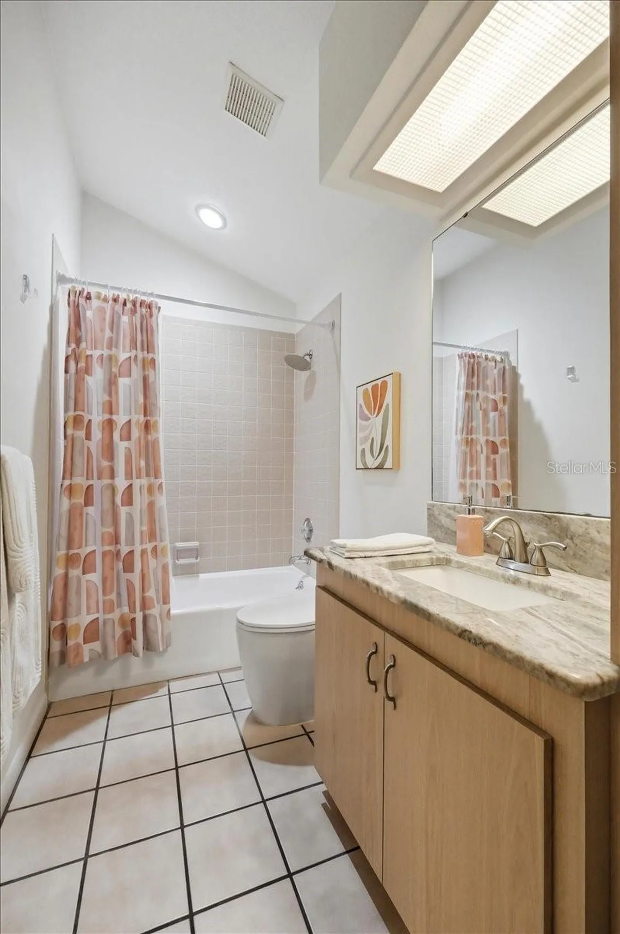 4135 Creekwood Lane Mulberry FL 33860