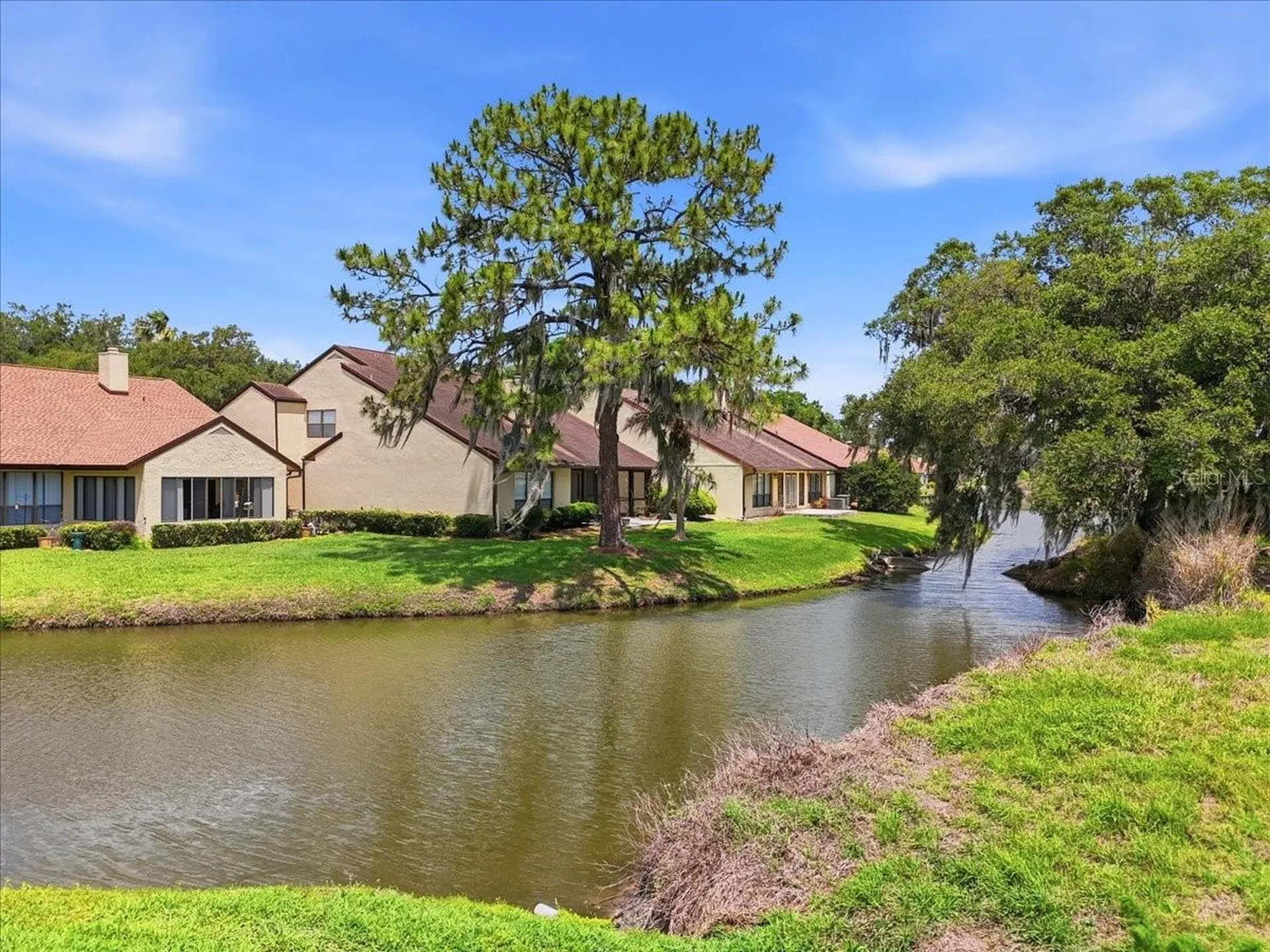 4135 Creekwood Lane Mulberry FL 33860