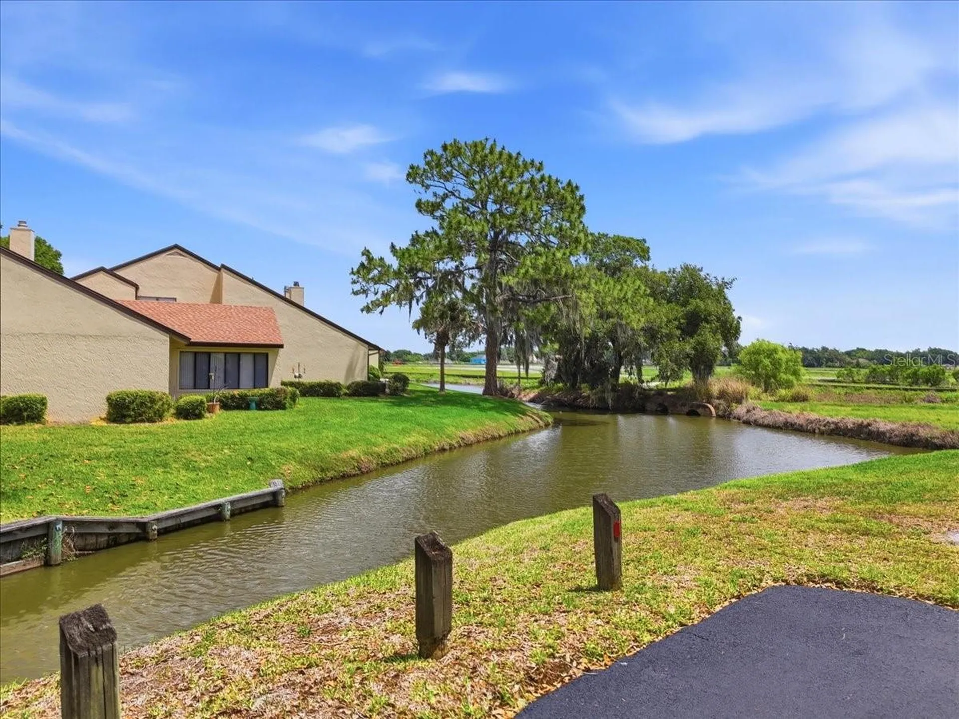4135 Creekwood Lane Mulberry FL 33860